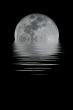 Full Moon