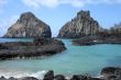 Paradise