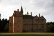 Brodie Castle