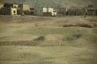 Egypt Series (Houses and Sand)