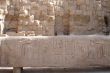 Egypt Series (Hieroglyph Horizontal)