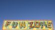 Fun Zone
