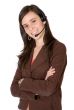 Customer Support Girl