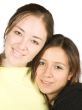 female friends