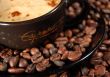 Coffee time 04