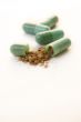 Capsules