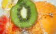 Fruit splash
