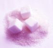 Sugar