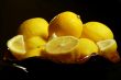 Lemons
