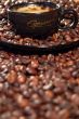 Coffee time 05