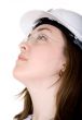 female architect expectations