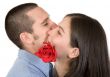 couple in love