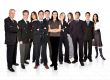Business Team