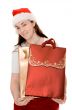 christmas shopping