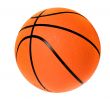 basketball ball