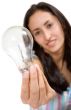 creative ideas