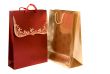 christmas shopping bags