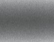 metal background