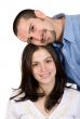 beautiful love