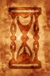 Hourglass