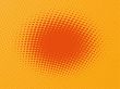 Halftone pattern, dots