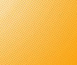 Halftone pattern, dots