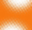 Halftone pattern, dots