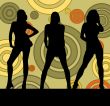 Disco Divas