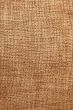 Canvas texture