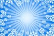 WINTER BACKGROUND