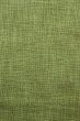 Canvas texture
