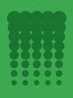 Halftone pattern, dots