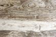 Wood texture