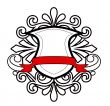 Coat of Arms