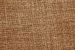 Canvas texture