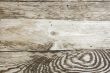 Wood texture