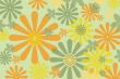 RETRO BACKGROUND