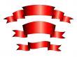 Banner  - vector