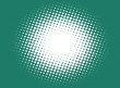 Halftone pattern, dots