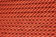 Red roof