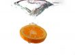 Fruit splash