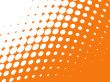 Halftone pattern, dots