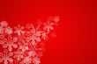 WINTER BACKGROUND