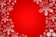 WINTER BACKGROUND