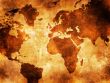 MAP OF THE WORLD