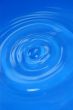 Water ripples