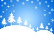 WINTER BACKGROUND