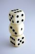 Dice