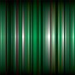 natural wallpaper stripe
