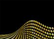 ball wave